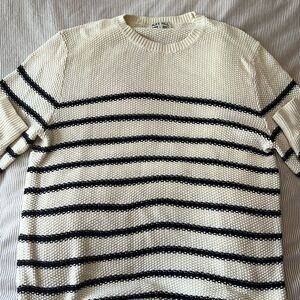 Vintage Alex Mill crewneck Sweater